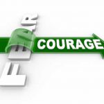 Be a healthcare rebel