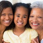 our health is priceless - preventative care matters