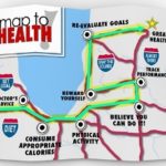 maptohealth
