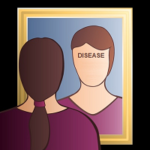 id disease