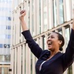 how to set goals and achieve them