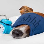how to get more sleep