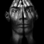 how to manage fears