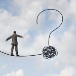 dealing with uncertainty