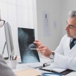 improving health literacy