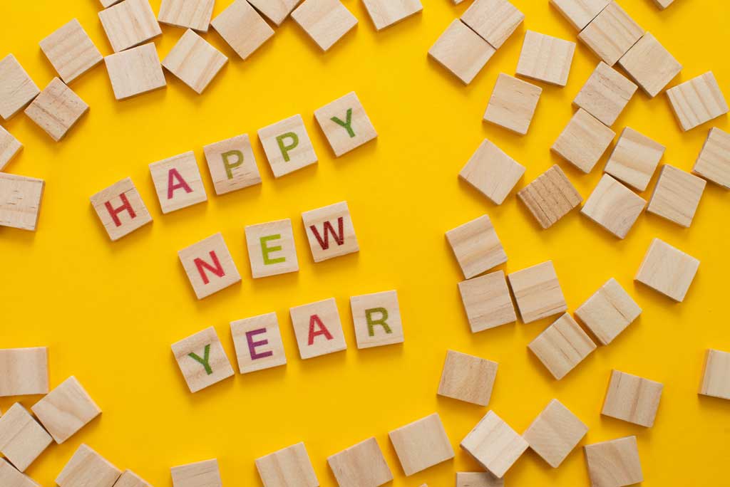 happy-new-year-word-tiles
